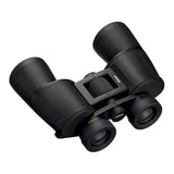 Nikon 8x42 Action Binoculars NIAC8X42