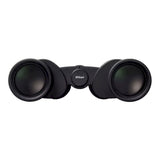Nikon 8x42 Action Binoculars NIAC8X42