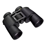 Nikon 8x42 Action Binoculars NIAC8X42