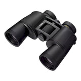 Nikon 8x42 Action Binoculars NIAC8X42
