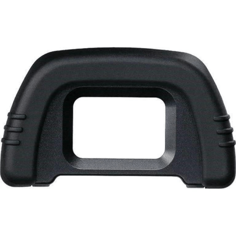 Nikon DK-21 Rubber Eyecup NIACDK21