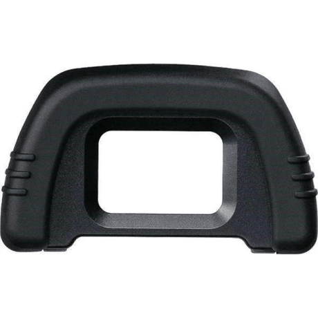 Nikon DK-21 Rubber Eyecup NIACDK21