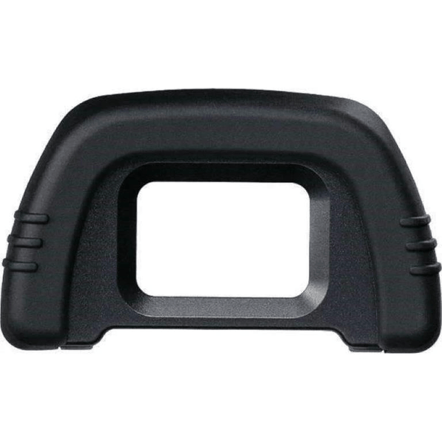 Nikon DK-21 Rubber Eyecup NIACDK21