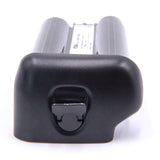 Nikon EN-4 Rechargeable Li-ion Battery NIACEN4