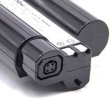 Nikon EN-4 Rechargeable Li-ion Battery NIACEN4