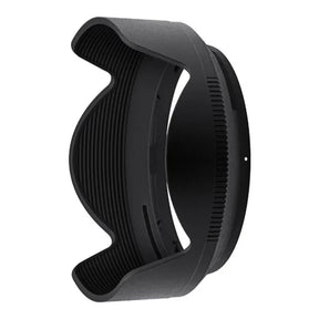 Nikon HB-101 Z18-140mm Lens Hood NIACHB101