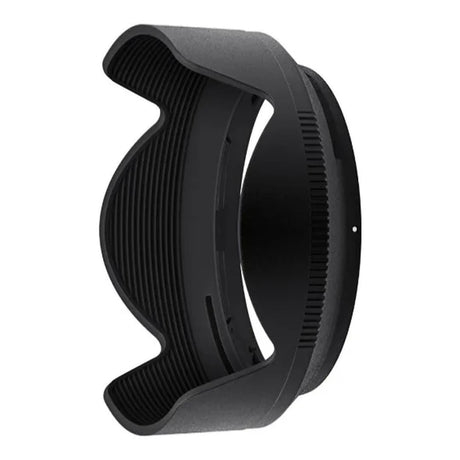 Nikon HB-101 Z18-140mm Lens Hood NIACHB101