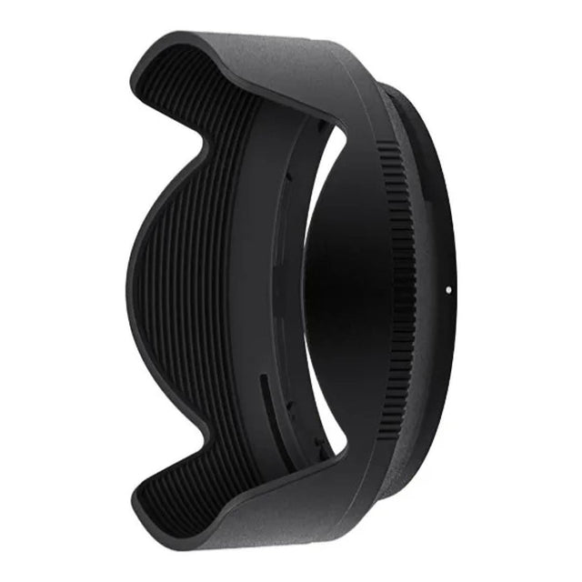 Nikon HB-101 Z18-140mm Lens Hood NIACHB101