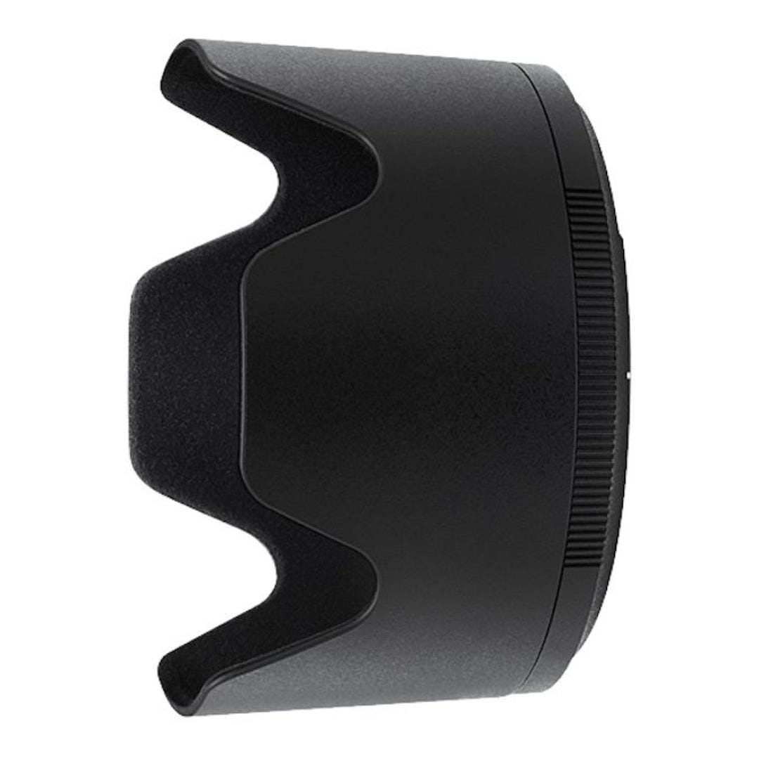Nikon HB-92 NIKKOR Z 70-200mm Lens Hood NIACHB92