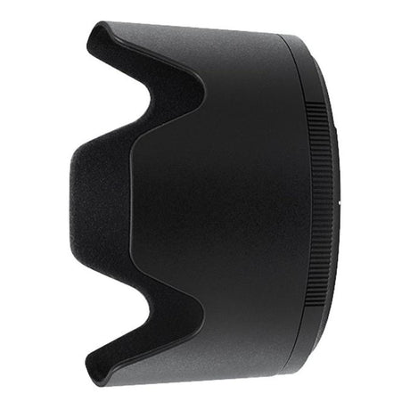 Nikon HB-92 NIKKOR Z 70-200mm Lens Hood NIACHB92