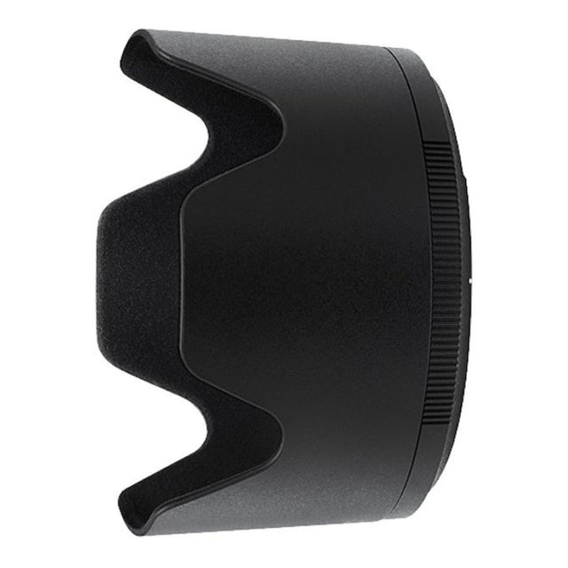 Nikon HB-92 NIKKOR Z 70-200mm Lens Hood NIACHB92