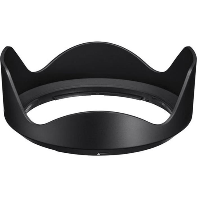 Nikon HB-CP1 Lens Hood NIACHBCP1