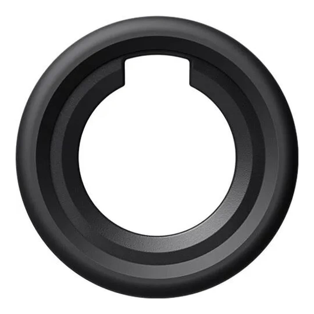 Nikon DK-33 Rubber Eyecup NIACILCDK33