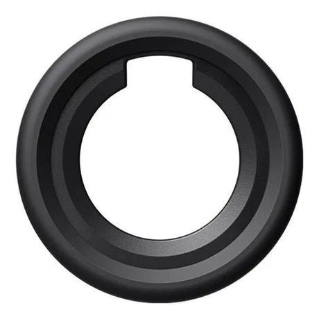 Nikon DK-33 Rubber Eyecup NIACILCDK33
