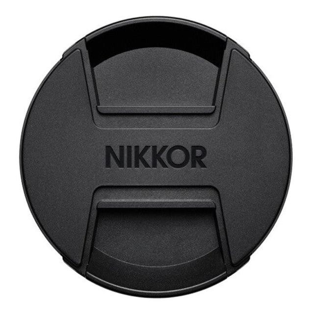 Nikon LC-77B 77mm Z-Series Lens Cap NIACILCLC77B