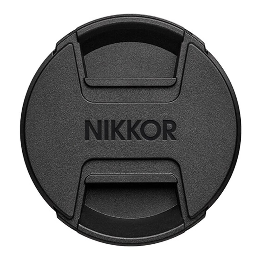 Nikon LC-82B 82mm Z-Series Lens Cap NIACILCLC82B