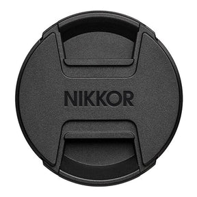Nikon LC-82B 82mm Z-Series Lens Cap NIACILCLC82B
