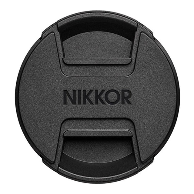 Nikon LC-82B 82mm Z-Series Lens Cap NIACILCLC82B