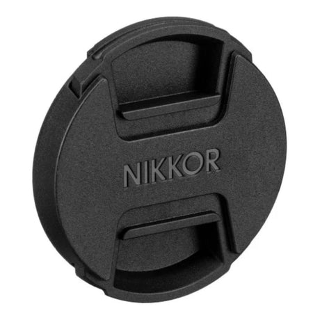 Nikon 95mm Z-Series Lens Cap NIACILCLC95B