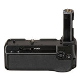 Nikon MB-N11 Power Battery Pack for Z6 and Z7 NIACILCMBN11