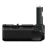 Nikon MB-N12 Z8 Power Battery Pack NIACILCMBN12