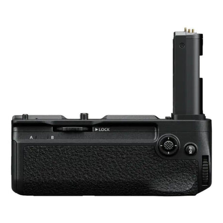 Nikon MB-N12 Z8 Power Battery Pack NIACILCMBN12