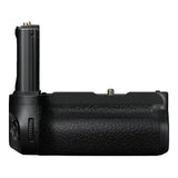 Nikon MB-N12 Z8 Power Battery Pack NIACILCMBN12