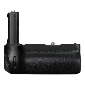 Nikon MB-N12 Z8 Power Battery Pack NIACILCMBN12
