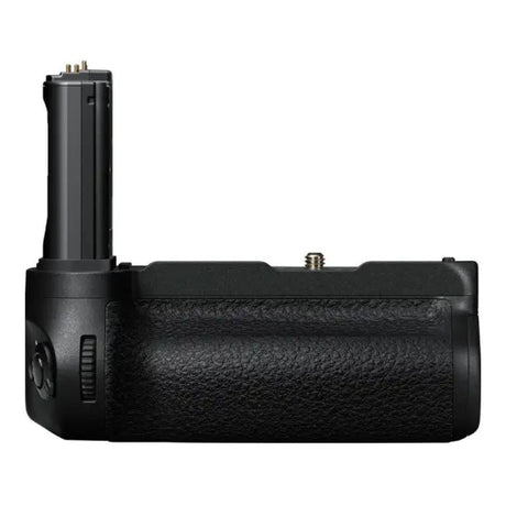 Nikon MB-N12 Z8 Power Battery Pack NIACILCMBN12