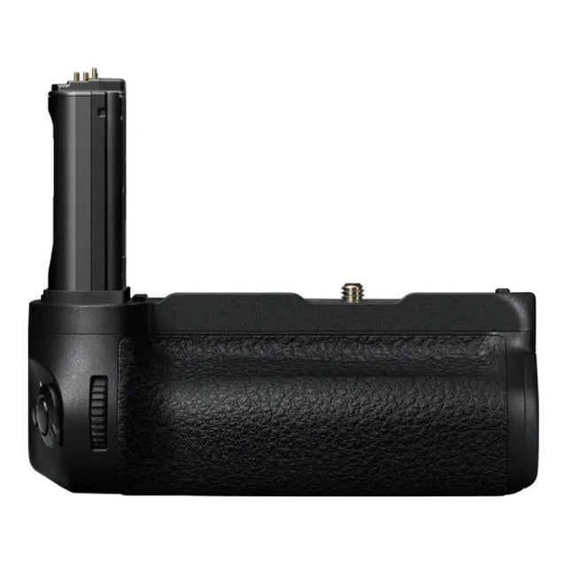 Nikon MB-N12 Z8 Power Battery Pack NIACILCMBN12
