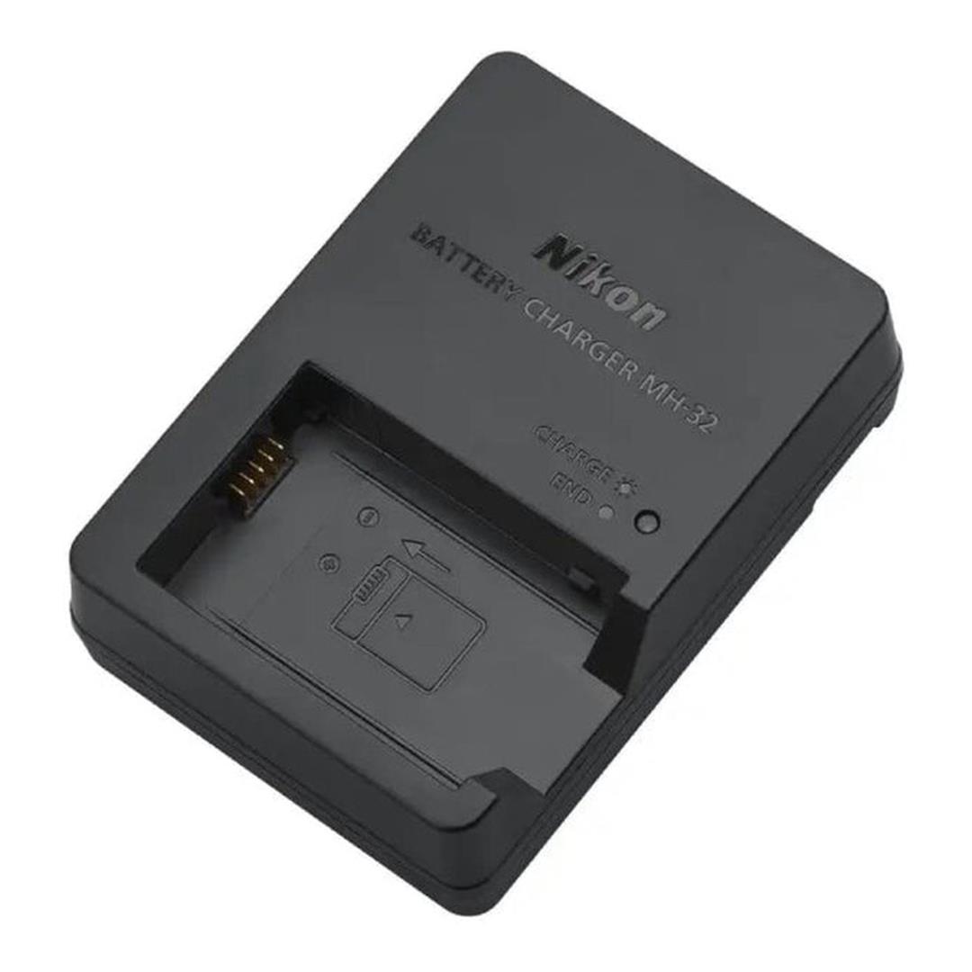 Nikon MH-32 Battery Charger NIACILCMH32