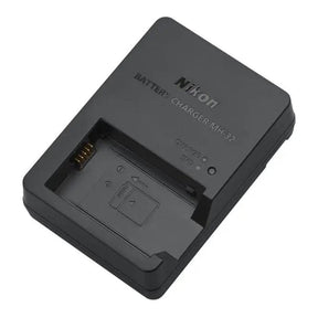 Nikon MH-32 Battery Charger NIACILCMH32