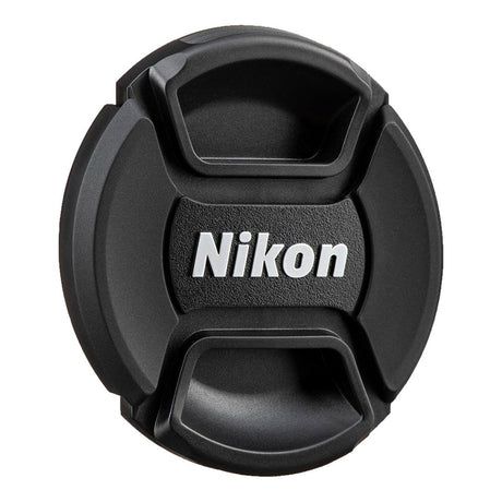 Nikon LC-82 82mm Lens Cap NIACLC82