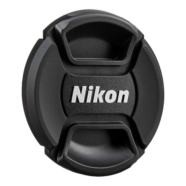 Nikon LC-82 82mm Lens Cap NIACLC82