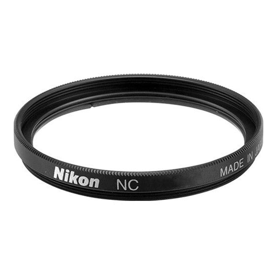 Nikon 52mm Neutral Colour Filter NIACNC52