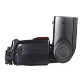 Nikon SB-5000 Speedlight Flash NIACSB5000