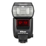 Nikon SB-5000 Speedlight Flash NIACSB5000