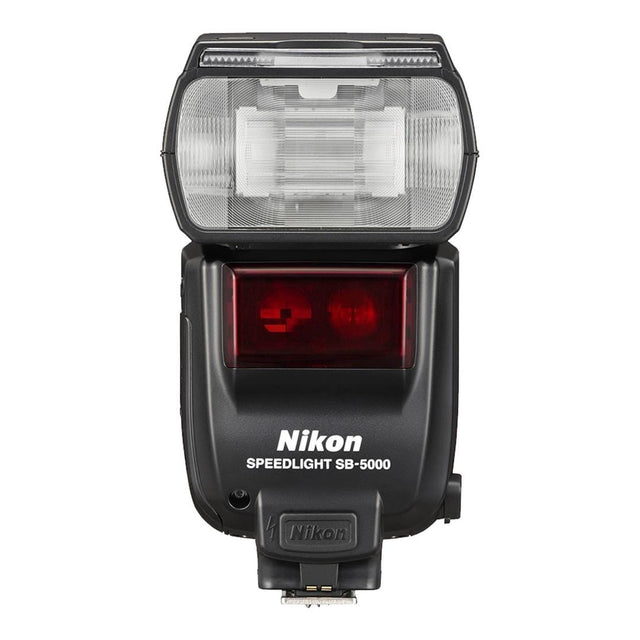 Nikon SB-5000 Speedlight Flash NIACSB5000
