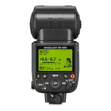 Nikon SB-5000 Speedlight Flash NIACSB5000