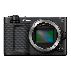Nikon ZR 6K 24.5MP Cinema Camera NICINZR