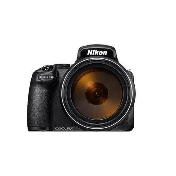 nicpp1000bk-other-accessories-