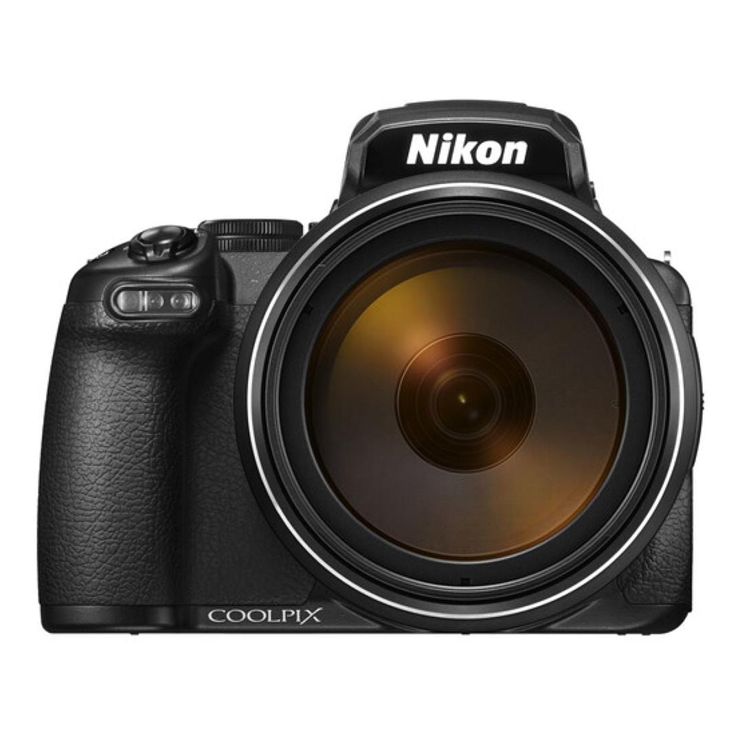 Nikon ニコン COOLPIX 3100 Y-154 Amazon | Nikon COOLPIX 3100 | Nikon | コンパクト