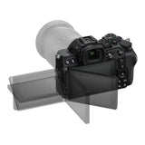 Nikon Z5 II 24.5MP Mirrorless Digital Camera - Body Only NIILCZ5II