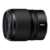 Nikon Z5 II 24.5MP Mirrorless Digital Camera with Z 35mm f/1.4 Lens NIILCZ5IIK003