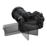 Nikon Z5 II 24.5MP Mirrorless Digital Camera with Z 35mm f/1.4 Lens NIILCZ5IIK003