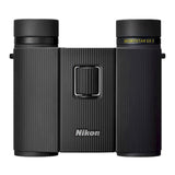 Nikon Sportstar EX II 10x25 Binoculars NISS10X25EXII