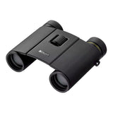 Nikon Sportstar EX II 10x25 Binoculars NISS10X25EXII