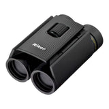 Nikon Sportstar EX II 10x25 Binoculars NISS10X25EXII
