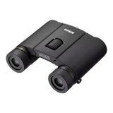 Nikon Sportstar EX II 10x25 Binoculars NISS10X25EXII