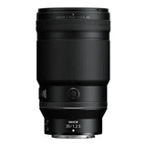 Nikon Z 35mm f/1.2 S Camera Lens NIZ35F1.2